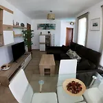 فيلة Casa Sunny *