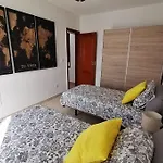 Casa Sunny فيلة