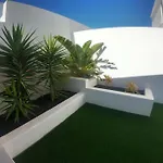 Villa Casa Sunny