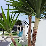 Casa Sunny فيلة