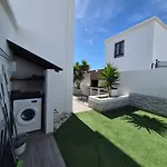 Casa Sunny * Yaiza (Lanzarote)