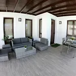 Casa Sunny