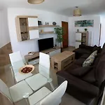 빌라 Casa Sunny *