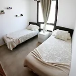 Casa Sunny * 야이자