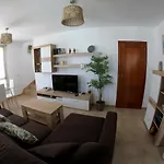Casa Sunny 빌라 *