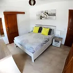 Casa Sunny 빌라 *