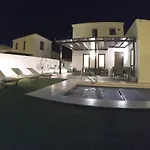 Casa Sunny 야이자