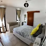 빌라 Casa Sunny