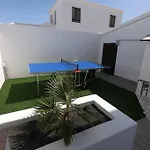 Casa Sunny 빌라
