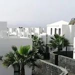 Casa Sunny 빌라 *