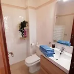 Casa Sunny 야이자