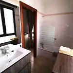 Casa Sunny * 야이자