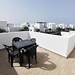 Casa Sunny