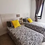 Casa Sunny 빌라