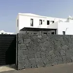 Casa Sunny 빌라