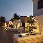 Casa Sunny 빌라 *