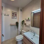 Casa Sunny 빌라 야이자