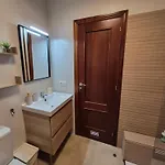 Casa Sunny 빌라