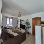 빌라 Casa Sunny