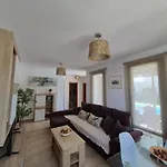 Casa Sunny 빌라 *
