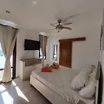 빌라 Casa Sunny *