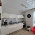 Casa Sunny 빌라