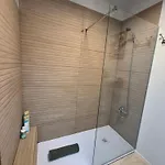빌라 Casa Sunny 야이자