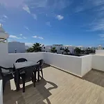 Casa Sunny *
