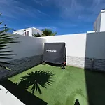 Casa Sunny 빌라 *