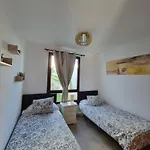 Casa Sunny 빌라