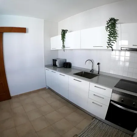 Villa Casa Sunny *