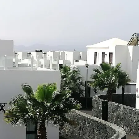 Casa Sunny 빌라 *