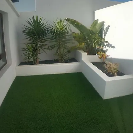Casa Sunny Villa